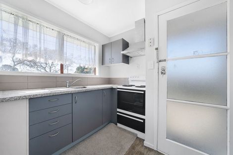 Photo of property in 1/44 Vine Street, Mangere East, Auckland, 2024