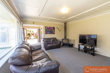 Photo of property in 260 Helensburgh Road, Helensburgh, Dunedin, 9010