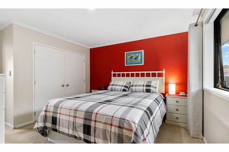 Photo of property in 25 Kedge Drive, Mangawhai, 0505