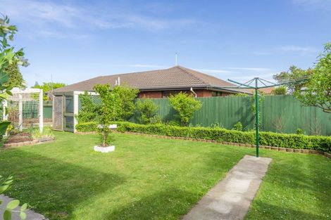 Photo of property in 2 Ben Nevis Drive, Broomfield, Christchurch, 8042