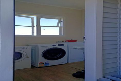 Photo of property in 13 Achilles Street, Wairoa, 4108