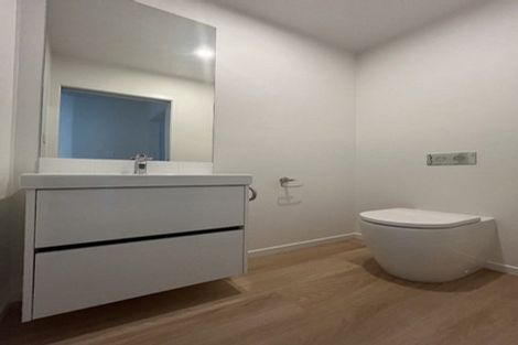 Photo of property in 197 John Burke Drive, Aotea, Porirua, 5024