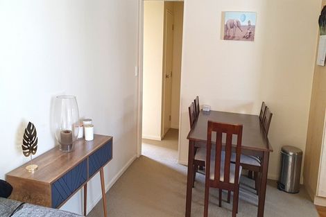 Photo of property in 28 Maitland Street, Frankton, Hamilton, 3204