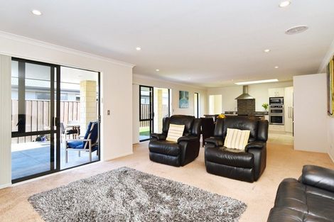 Photo of property in 53 Tutaipatu Avenue, Pegasus, 7612