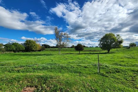 Photo of property in 85b Manfield Street, Tokoroa, 3420