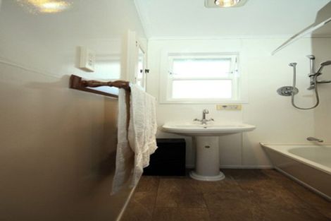 Photo of property in 65 Frontier Road, Te Awamutu, 3876