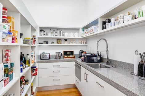 Photo of property in 82 Ardern Avenue, Stanmore Bay, Whangaparaoa, 0932