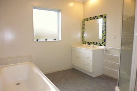 Photo of property in 48a Seddon Street, Wallaceville, Upper Hutt, 5018