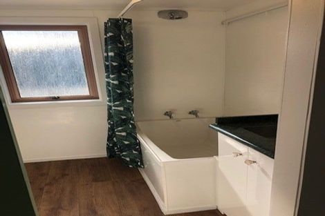 Photo of property in 12a Ferguson Street, Bay View, Napier, 4104