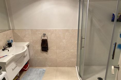 Photo of property in 4/41 York Street, Hamilton East, Hamilton, 3216