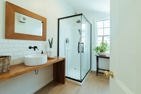 Photo of property in 109 Shakespeare Street, Leamington, Cambridge, 3432