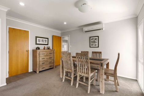 Photo of property in 108 West Street, Pukekohe, 2120