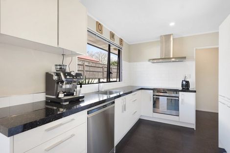 Photo of property in 460a Suffolk Road, Stoke, Nelson, 7011