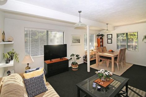Photo of property in 23 Osprey Drive, Welcome Bay, Tauranga, 3112