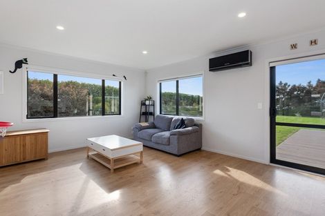 Photo of property in 85 Rukuhia Road, Rukuhia, Ohaupo, 3882