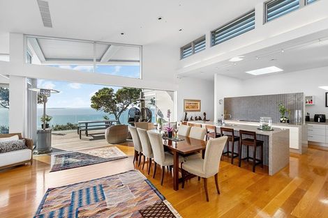 Photo of property in 82 Ardern Avenue, Stanmore Bay, Whangaparaoa, 0932