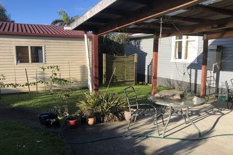 Photo of property in 187 Kiripaka Road, Tikipunga, Whangarei, 0112