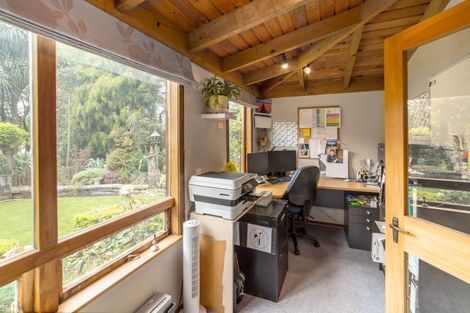 Photo of property in 12a Tararua Street, Masterton, 5810