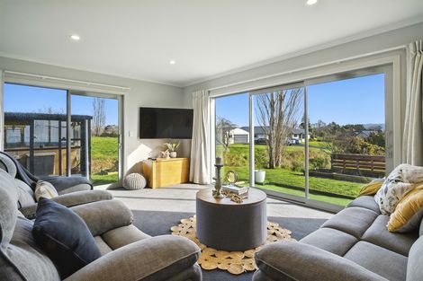 Photo of property in 34 Elizabeth Avenue, East Taieri, Mosgiel, 9024
