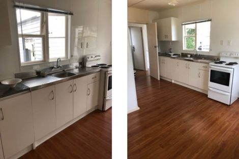 Photo of property in 85a Coronation Road, Papatoetoe, Auckland, 2025