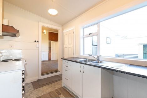 Photo of property in 19 Larkworthy Street, Saint Kilda, Dunedin, 9012