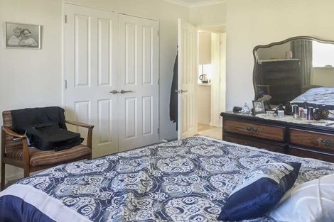 Photo of property in Sanctuary Villas, 10/294 Mairehau Road, Burwood, Christchurch, 8083