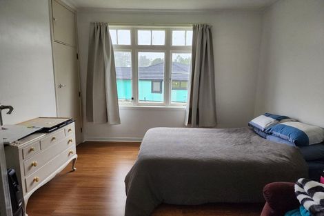 Photo of property in 13 Nurse Cavell Lane, Paparoa, 0571