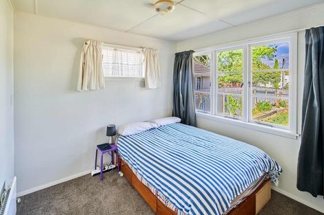 Photo of property in 90 Pine Avenue, Ebdentown, Upper Hutt, 5018