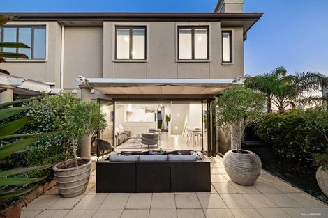 Photo of property in 101/140 Gills Road, Albany Heights, Auckland, 0632