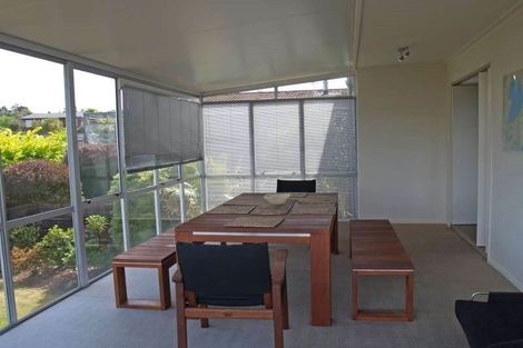 Photo of property in 38 Harvey Street, Waipahihi, Taupo, 3330