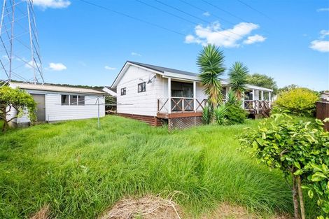 Photo of property in 3 Crail Court, Totara Heights, Auckland, 2105