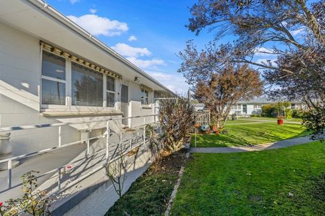 Photo of property in 13 Karina Crescent, Redwoodtown, Blenheim, 7201
