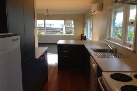 Photo of property in 17 Reading Street, Upper Riccarton, Christchurch, 8041