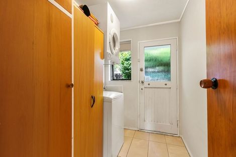 Photo of property in 38b Boulcott Street, Boulcott, Lower Hutt, 5010