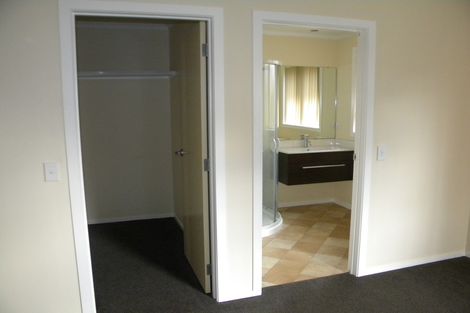 Photo of property in 76b Puniu Road, Te Awamutu, 3800