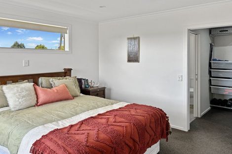 Photo of property in 11 Irvine Road, Herbert, Oamaru, 9495