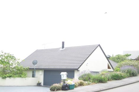 Photo of property in 14 Sedgwick Way, Westmorland, Christchurch, 8025