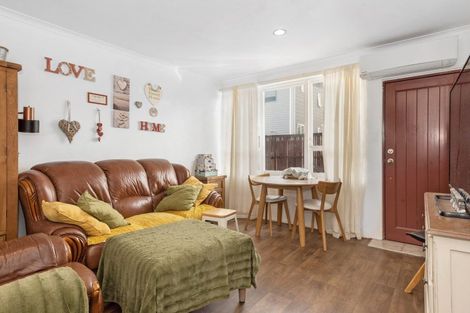 Photo of property in 8e Ford Street, Hamilton East, Hamilton, 3216