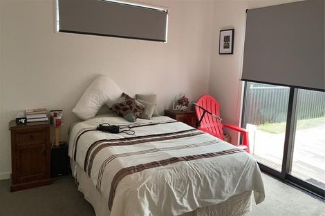 Photo of property in 79 Farrant Drive, Wanaka, 9305