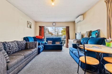 Photo of property in 2/11 Rutherford Street, Woolston, Christchurch, 8023