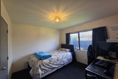 Photo of property in 16 Romana Crescent, Papamoa Beach, Papamoa, 3118