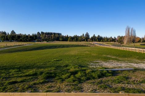 Photo of property in 248d High Street, Waimate, 7924