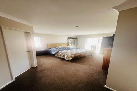 Photo of property in 41 Carrick Glen Avenue, Flat Bush, Auckland, 2019