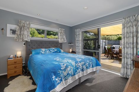 Photo of property in 39 Mueller Street, Waihi, 3610