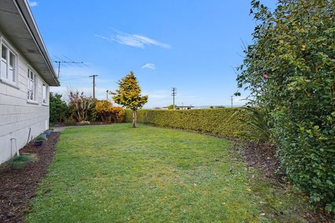 Photo of property in 39 Harwich Street, Balclutha, 9230