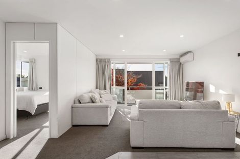 Photo of property in 1/102 Rossall Street, Merivale, Christchurch, 8014