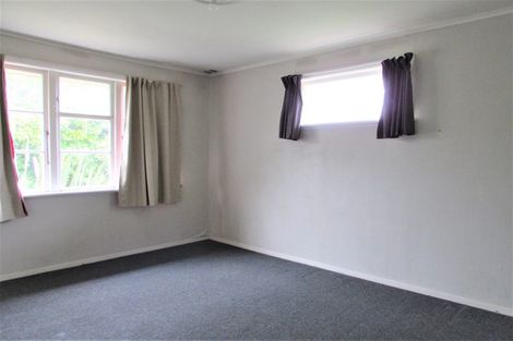 Photo of property in 65 Clouston Park Road, Clouston Park, Upper Hutt, 5018