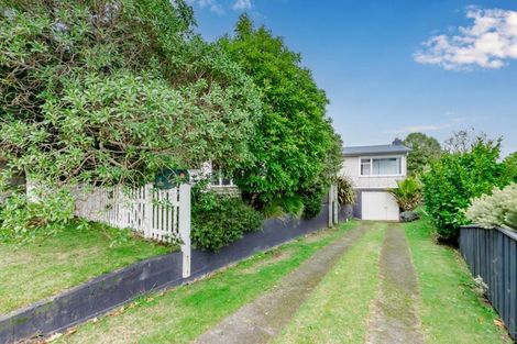 Photo of property in 8 Ngaio Road, Raumati Beach, Paraparaumu, 5032