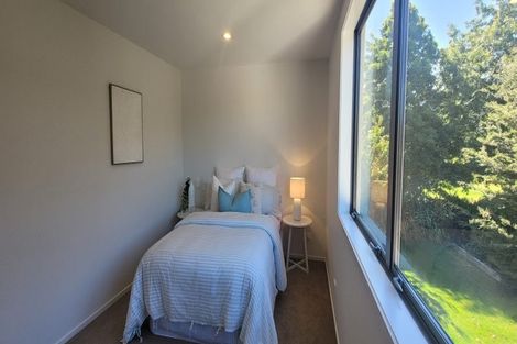 Photo of property in 4b Onslow Road, Lake Hayes, Queenstown, 9304