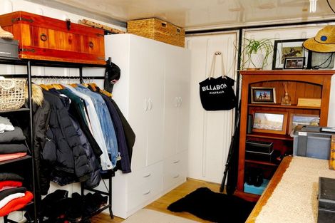 Photo of property in 310 Mill Road, Waimate, 7978